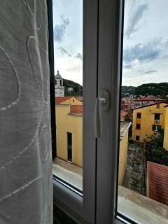 SanBernardo Apartment, La Spezia - La Spezia - 5