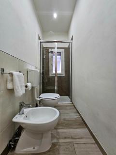 SanBernardo Apartment, La Spezia - La Spezia - 3