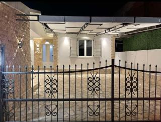 Vacation home - Ulcinj - 0