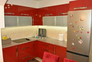Vacation home - Ulcinj - 3