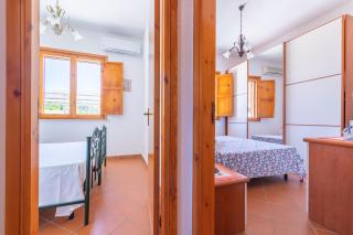 Villa Specchia - Torre Specchia Ruggeri - 2