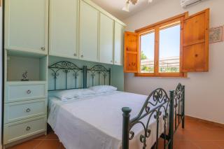 Villa Specchia - Torre Specchia Ruggeri - 1