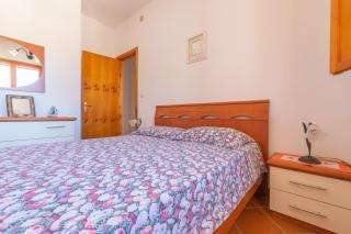 Villa Specchia - Torre Specchia Ruggeri - 5