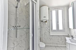 Appartement proche de Paris - Gagny - Gagny - 2