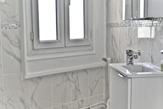 Appartement proche de Paris - Gagny - 4