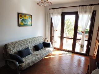 Appartamento in villa a 800m dal mare - affitti settimanali - Francavilla al Mare - 5