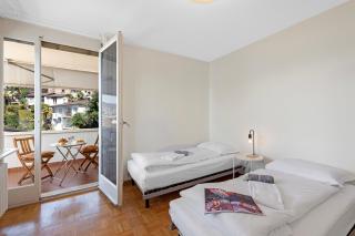 Casa Serenella Splendid Lake View - Happy Rentals - 1