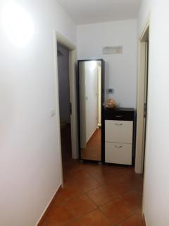 Appartamento in villa a 800m dal mare - affitti settimanali - Francavilla al Mare - 3