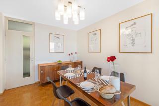 Casa Serenella Splendid Lake View - Happy Rentals - 1