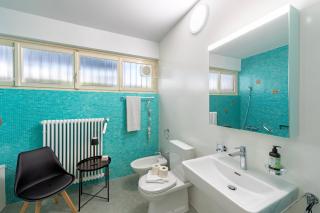 Casa Serenella Splendid Lake View - Happy Rentals - Lugano - 3