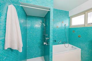 Casa Serenella Splendid Lake View - Happy Rentals - Lugano - 4