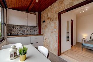 Apartmani Kalos - Vela Luka (Vallegrande) - 8