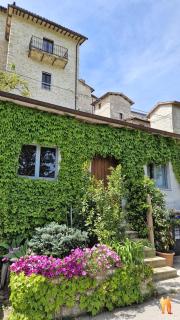 Borgo San Valentino - 5