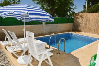 AirPort villa Kayacık - Dalaman - 9