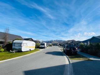 Entire 3 Bed House - 9