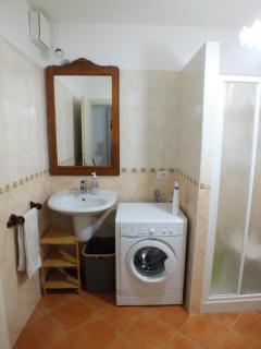Appartamento in villa a 800m dal mare - affitti settimanali - Francavilla al Mare - 1