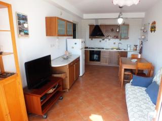 Appartamento in villa a 800m dal mare - affitti settimanali - Francavilla al Mare - 4