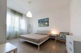 Casa Lilli: Comfort Bolognese - Bologna - 0