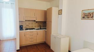 Rosa e Lavanda - Malcesine - 3