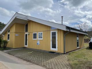 Seeschwalbe 219 - Mirow - 0