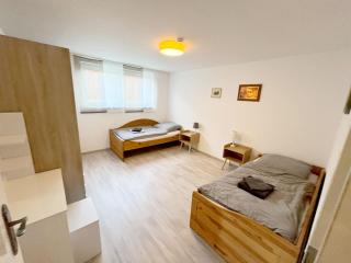 Nice Apartment in Düren - Düren - Eifel - 6