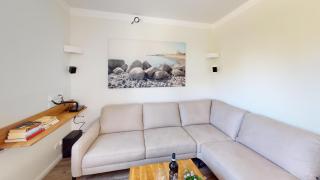 54° Nord Wohnung 1 - Grömitz - 4