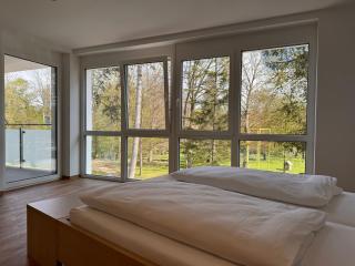 SONNENHOF Apartments - 1