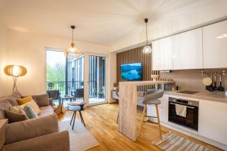Mountain Suite Jula - Bled - 0