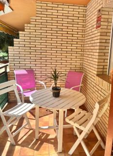 Apartamento zona turística Salou - Salou - 3
