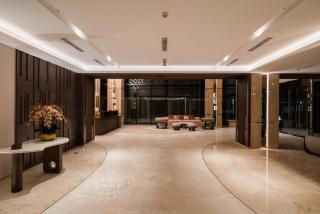 Aston Bintaro Hotel & Conference Center - Kampungutan - 6