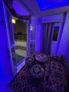 Modern furniture apartment. - Il Cairo - 5