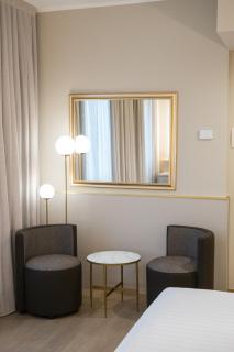 Hotel Nasco - Milano - 5