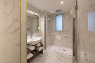 Hotel Nasco - Milano - 6