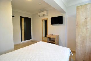 Ados Hotel - Çeşme - 3