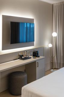 Hotel Nasco - Milano - 3