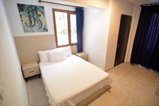 Ados Hotel - Çeşme - 5