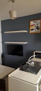 El laurel apartamentos - Fuengirola - 7