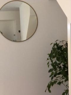 2BD Mews House, Wanstead - London - 3
