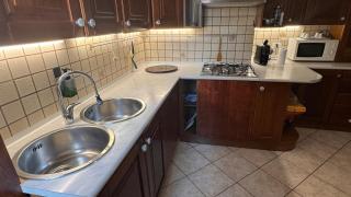 Casa di Giovanni - Italien - 2