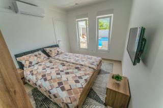 Villa Green - Mostar - 4