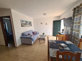 Bella Vista - Playa - Puerto del Carmen - 7