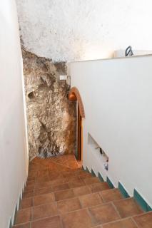 Casale Gelsi - Maiori - 4