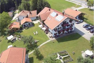 Ferienwohnung Lechner - Bernau am Chiemsee - 0