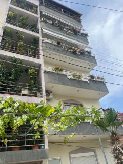 Tirana Class House - Tirana - 8