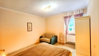 Lovely mountain apartment in the Alps - Pontebba - 8