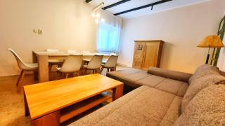 Lovely mountain apartment in the Alps - Pontebba - 2