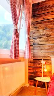 Lovely mountain apartment in the Alps - Pontebba - 1