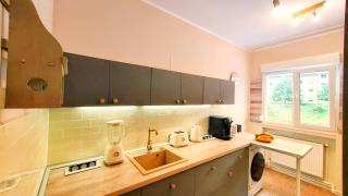 Lovely Alps ski apartment on Alpe Adria bike trail - Pontebba - 3