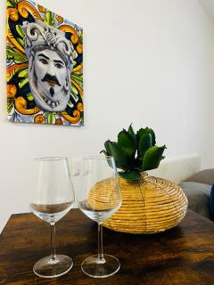Sicilia Vacation - 2
