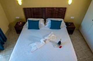 Hotel Aeropuerto Sur - 2